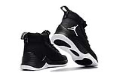 cheap jordan ultra fly 2 cheap no. 5